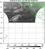 GOES15-225E-201301030700UTC-ch6.jpg