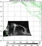GOES15-225E-201301030722UTC-ch2.jpg