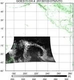 GOES15-225E-201301030752UTC-ch4.jpg