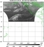 GOES15-225E-201301030800UTC-ch6.jpg