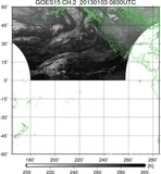 GOES15-225E-201301030830UTC-ch2.jpg