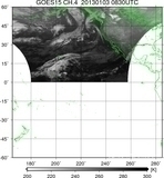 GOES15-225E-201301030830UTC-ch4.jpg