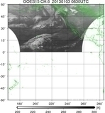GOES15-225E-201301030830UTC-ch6.jpg
