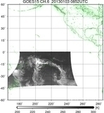 GOES15-225E-201301030852UTC-ch6.jpg