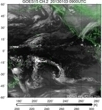 GOES15-225E-201301030900UTC-ch2.jpg