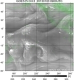 GOES15-225E-201301030900UTC-ch3.jpg