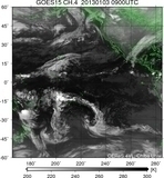 GOES15-225E-201301030900UTC-ch4.jpg