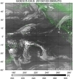 GOES15-225E-201301030900UTC-ch6.jpg