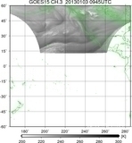 GOES15-225E-201301030945UTC-ch3.jpg