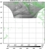 GOES15-225E-201301031015UTC-ch3.jpg