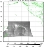 GOES15-225E-201301031022UTC-ch3.jpg