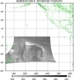 GOES15-225E-201301031122UTC-ch3.jpg