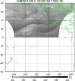 GOES15-225E-201301031130UTC-ch3.jpg