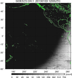 GOES15-225E-201301031200UTC-ch1.jpg