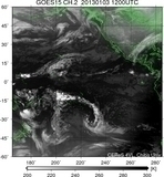 GOES15-225E-201301031200UTC-ch2.jpg