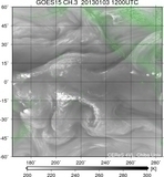 GOES15-225E-201301031200UTC-ch3.jpg
