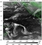 GOES15-225E-201301031200UTC-ch4.jpg