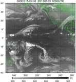 GOES15-225E-201301031200UTC-ch6.jpg