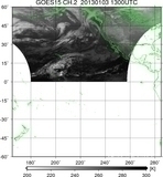 GOES15-225E-201301031300UTC-ch2.jpg