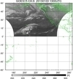 GOES15-225E-201301031300UTC-ch6.jpg