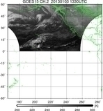 GOES15-225E-201301031330UTC-ch2.jpg