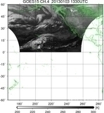 GOES15-225E-201301031330UTC-ch4.jpg