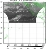 GOES15-225E-201301031330UTC-ch6.jpg