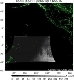 GOES15-225E-201301031422UTC-ch1.jpg