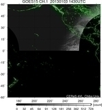 GOES15-225E-201301031430UTC-ch1.jpg