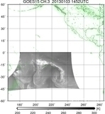 GOES15-225E-201301031452UTC-ch3.jpg