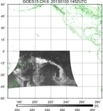 GOES15-225E-201301031452UTC-ch6.jpg