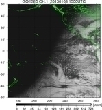 GOES15-225E-201301031500UTC-ch1.jpg