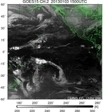 GOES15-225E-201301031500UTC-ch2.jpg