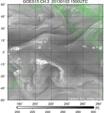 GOES15-225E-201301031500UTC-ch3.jpg