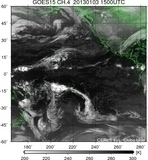 GOES15-225E-201301031500UTC-ch4.jpg