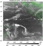 GOES15-225E-201301031500UTC-ch6.jpg