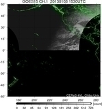 GOES15-225E-201301031530UTC-ch1.jpg