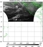 GOES15-225E-201301031530UTC-ch2.jpg