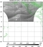 GOES15-225E-201301031530UTC-ch3.jpg