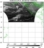 GOES15-225E-201301031530UTC-ch4.jpg