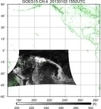GOES15-225E-201301031552UTC-ch4.jpg
