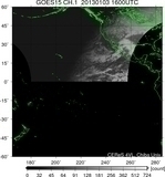 GOES15-225E-201301031600UTC-ch1.jpg