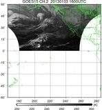GOES15-225E-201301031600UTC-ch2.jpg