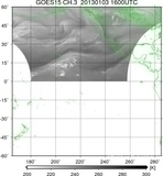 GOES15-225E-201301031600UTC-ch3.jpg