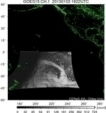 GOES15-225E-201301031622UTC-ch1.jpg