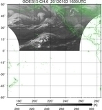 GOES15-225E-201301031630UTC-ch6.jpg