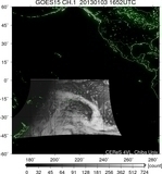 GOES15-225E-201301031652UTC-ch1.jpg