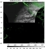 GOES15-225E-201301031700UTC-ch1.jpg