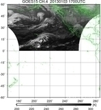 GOES15-225E-201301031700UTC-ch4.jpg