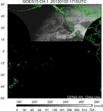 GOES15-225E-201301031715UTC-ch1.jpg
